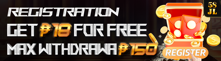 Sign up to get ₱18  Win ₱100 cash withdrawal