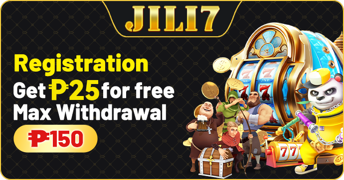 Sign up to get ₱25  Win ₱100 cash withdrawal