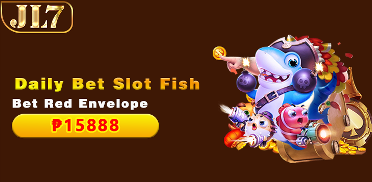 1852155_1713971670250.png