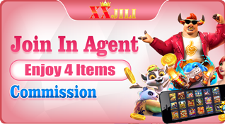 Invite friends and earn 1 million easily