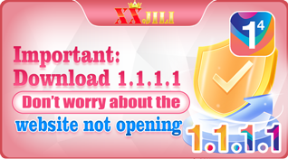 DOWNLOAD 1.1.1.1 ACCESS ANYTIME