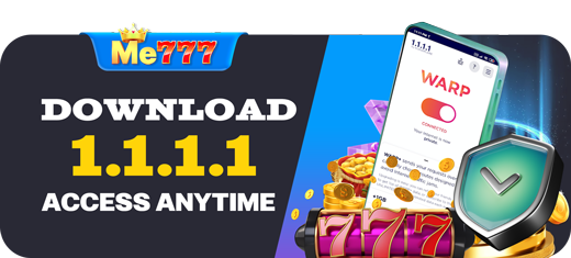 1.1.1.1