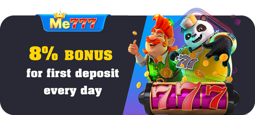 🎁8% BONUS FOR FIRST DAILY DEPOSIT🎁
