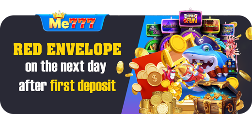NEW PLAYER 2ND BONUS