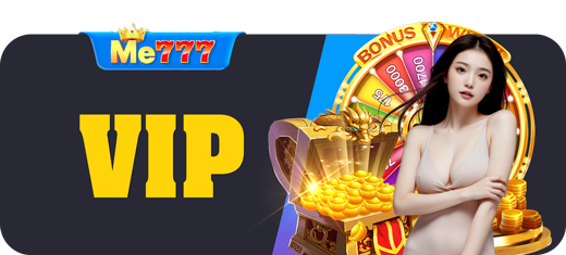 VIP level rewards
