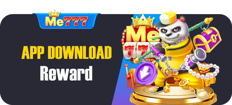 NEW PLAYER REGISTER BONUS