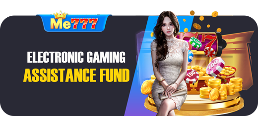 lose ON  SLOT  BONUS