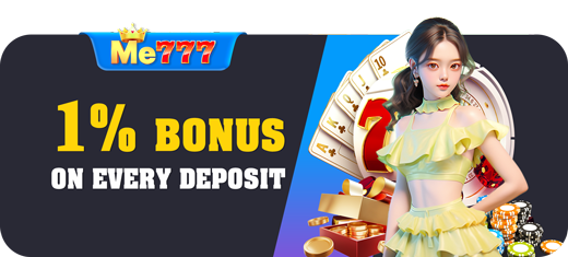 101% SURPISE FOR EVERY DEPOSIT