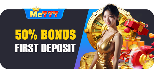 First Deposit Rewards
