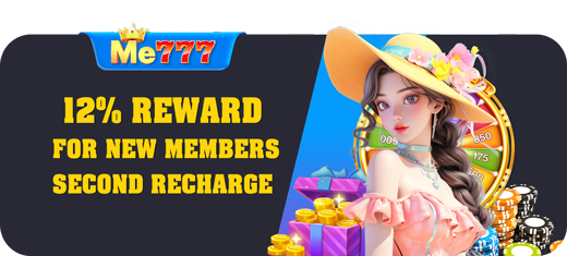 3TH GIFT FOR NEW MEMBER