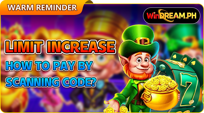 ✅QR code payment tutorial✅