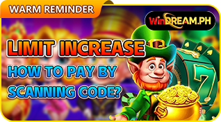 ✅QR code payment tutorial✅