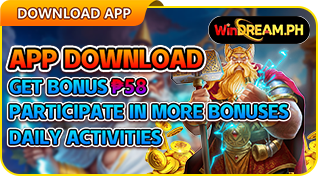 🤳Download APP ₱58 bonus🤳