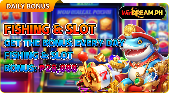 🏆Milestone-Slot Machine Game🏆
