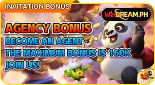 💵Agent Special Bonus💵