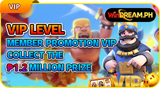 👑VIP Level Bonus👑