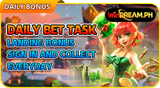 🎁Daily Bet Task🎁