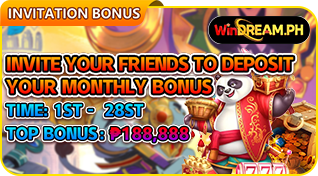 🎁 Invite Friends Event 1🎁