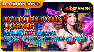 🎊Invite friends Super bonus🎊