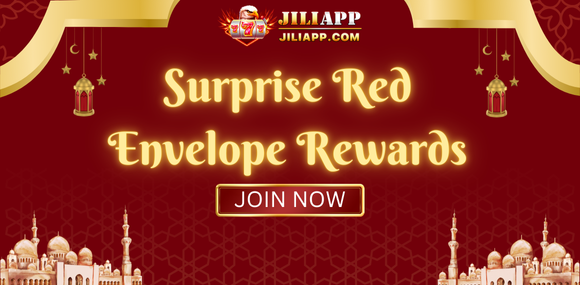 Red envelope Rain Activity time