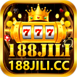 app-icon