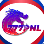 app-icon
