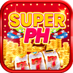 app-icon