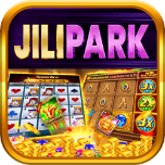 app-icon