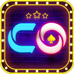 app-icon