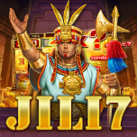 app-icon