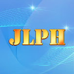 app-icon