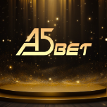 app-icon