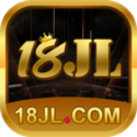 app-icon
