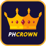app-icon