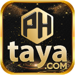 app-icon